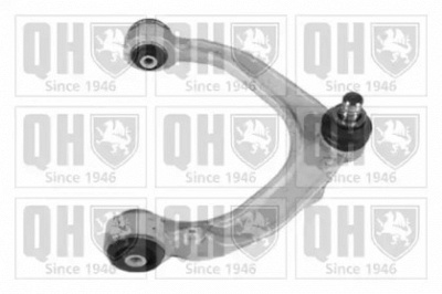 QUINTON HAZELL qsa2641s -  Рычаг независимой подвески колеса, подвеска колеса